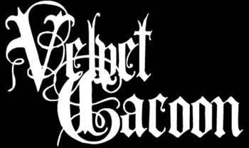 logo Velvet Cacoon